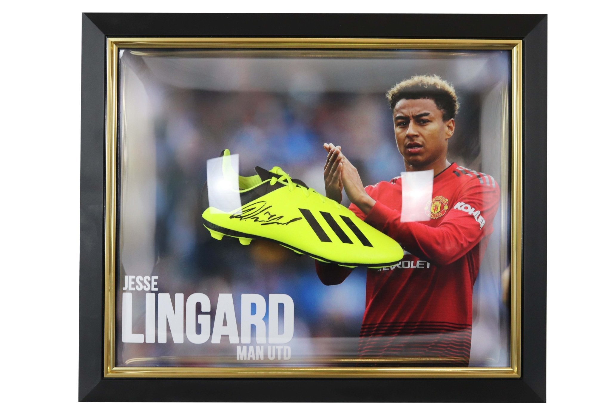 Lingard boots online